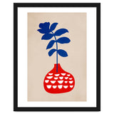 Wild Flower thumbnail