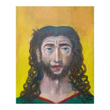Ecce Homo 7 1 (Print Only) thumbnail