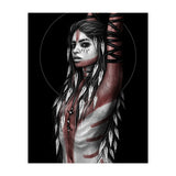 Surrendering (Print Only) thumbnail