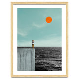 Where the Waves Know My Name thumbnail