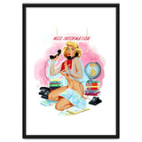 Miss Information thumbnail