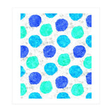 Purkar Polka (Print Only) thumbnail