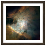 The Galaxy thumbnail