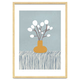 Palm Catkins thumbnail