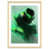 Halo thumbnail