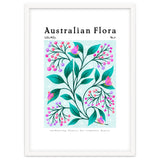 Australian Flora: Lilly Pilly thumbnail