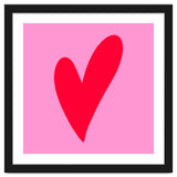 Minimal Heart thumbnail