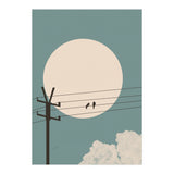 Paracosm (Print Only) thumbnail