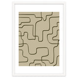 Earthen Traces thumbnail