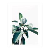 L'amour de ma vie #society6 #decor #buyart (Print Only) thumbnail