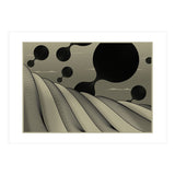 Quaaludes (Print Only) thumbnail