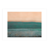 Lago Malawi (Print Only) thumbnail