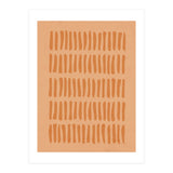 Tropical Nature 9 (Print Only) thumbnail