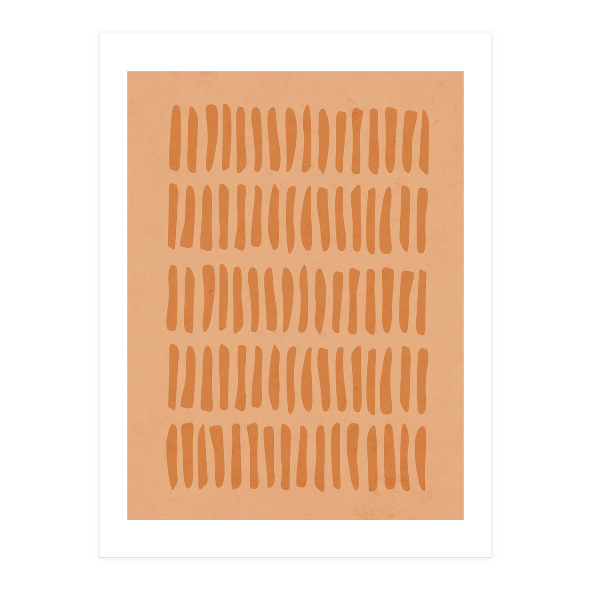 Tropical Nature 9 (Print Only)