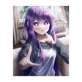 Anime (Print Only) thumbnail