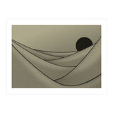 Calm (Print Only) thumbnail