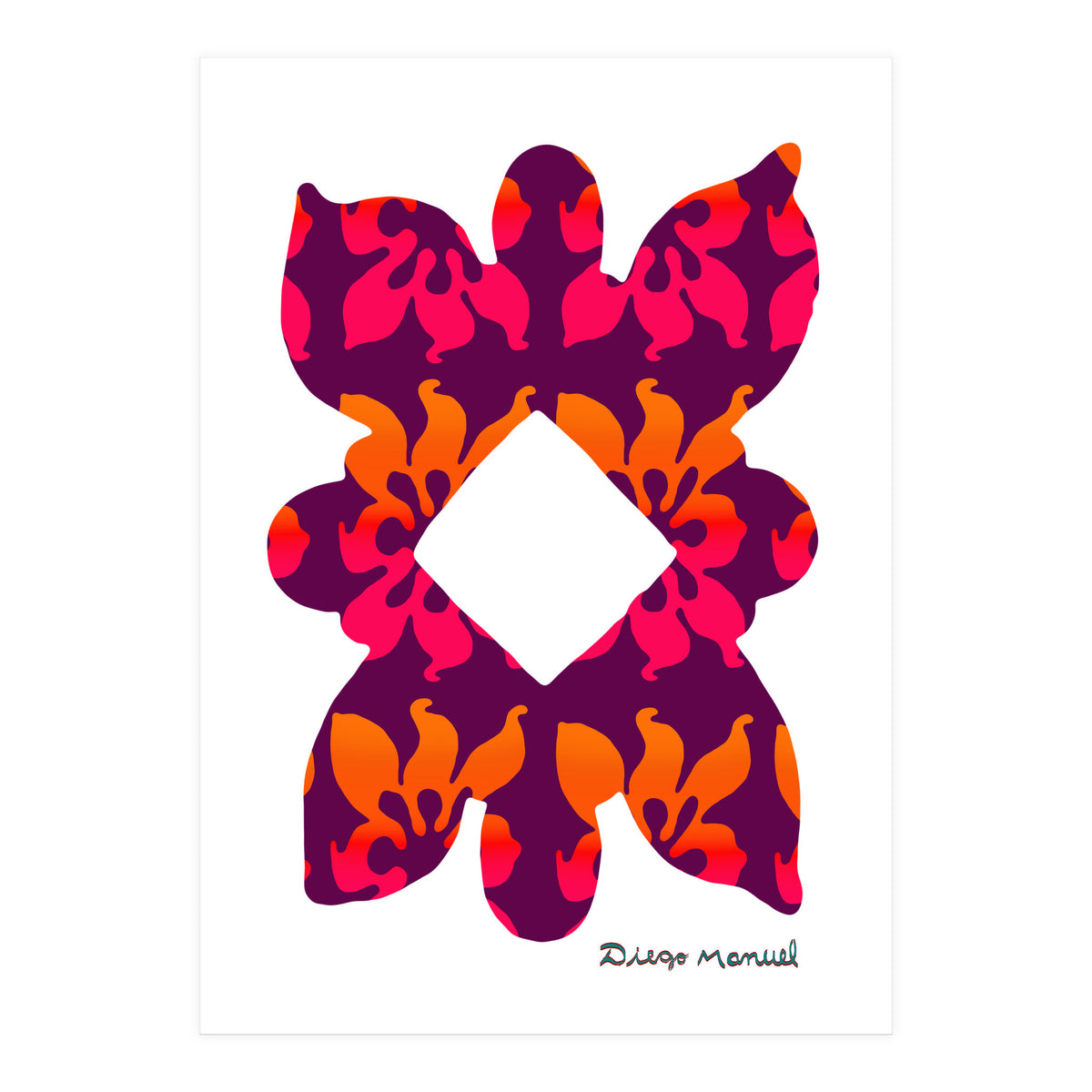 Perfil New 2023 13 Copia (Print Only)