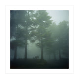 Silence of breath - 10 (Print Only) thumbnail
