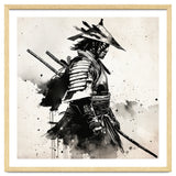 Samurai 01 thumbnail