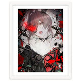 Anime thumbnail