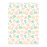 Floral Meditation (Print Only) thumbnail