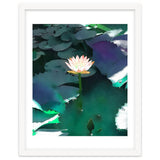 Joie De Vivre ~ Lotus thumbnail