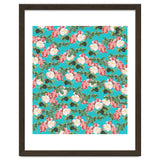 Juliet || #society6 #decor #buyart thumbnail