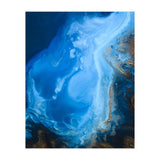 Midnight Blue (Print Only) thumbnail