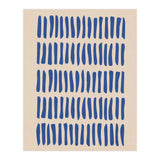 Tropical Nature 17 (Print Only) thumbnail