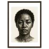 Gyotaku 03.01 thumbnail