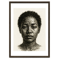 Gyotaku 03.01