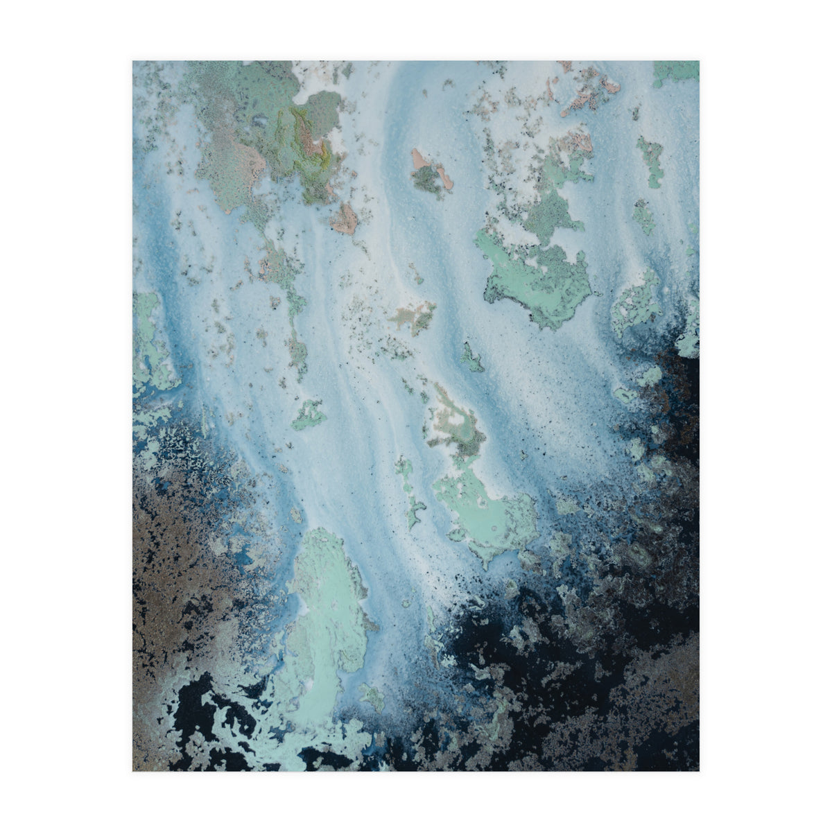 Moonpull Copy (Print Only)