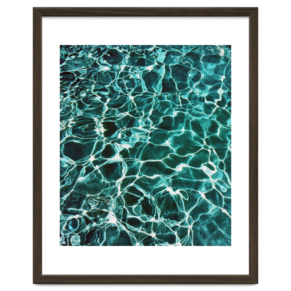 Waiting For Summer #society6 #decor #buyart