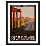 Rome thumbnail