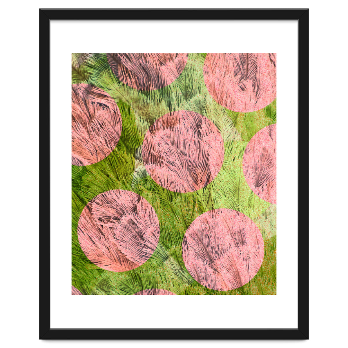 The Purity Of Desire