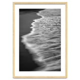 Spirit Shorelines III thumbnail