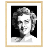 Marilyn Monroe 60s Hollywood Stars Movie thumbnail