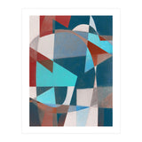 Would Be 01 (Print Only) thumbnail