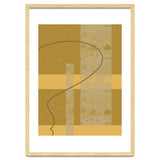 Line Portrait thumbnail