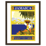 Jamaica thumbnail