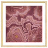 Pink Agate Texture 04 thumbnail