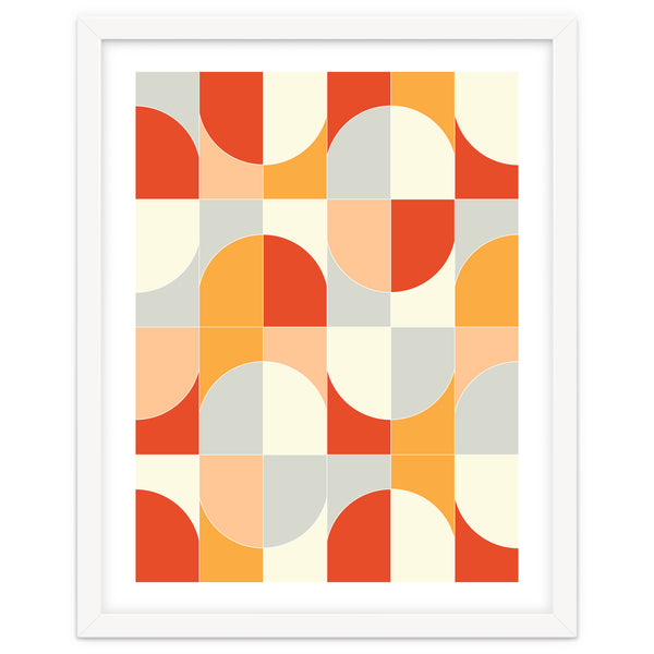 Bold Geo Tiles 02
