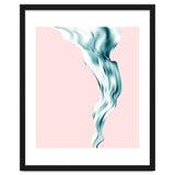 Free Flow || #society6 #decor #buyart thumbnail