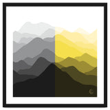 Inspiring (Layers) thumbnail