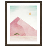 Pink Dune thumbnail