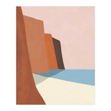 Magical Canyons (Print Only) thumbnail