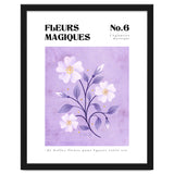 Magical Flowers No.6 Mystic Dog Rose thumbnail