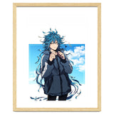 Anime thumbnail