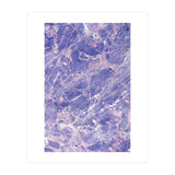 Marble Art V9 (Print Only) thumbnail