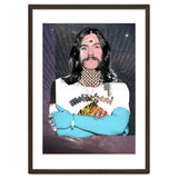 Space Lemmy · B thumbnail